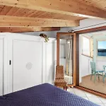 Attico La Bomboniera Apartamento Olbia