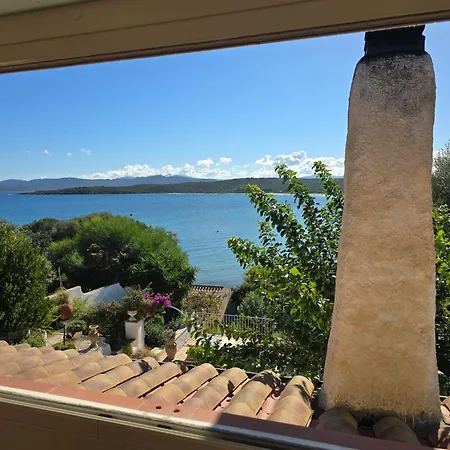 Attico La Bomboniera *