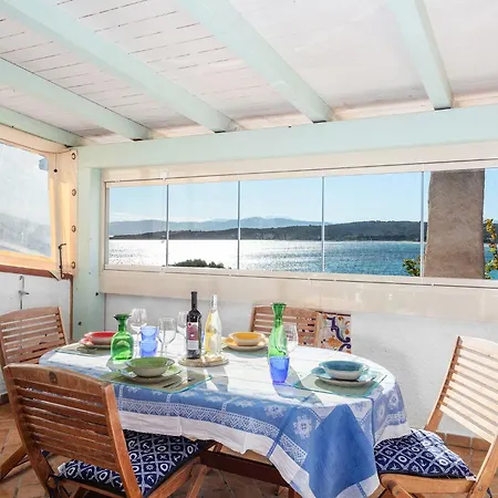 Attico La Bomboniera